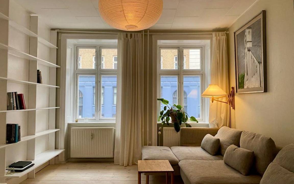 Photo of Others in København N