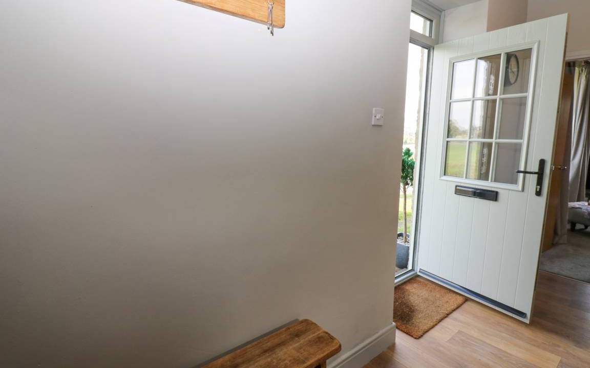 Photo of Others in Barnard Castle