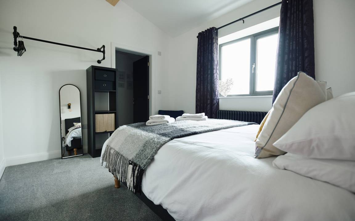 Photo of Others in Settle