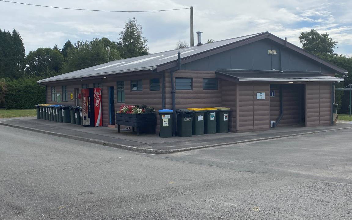 Photo of Others in Springfield