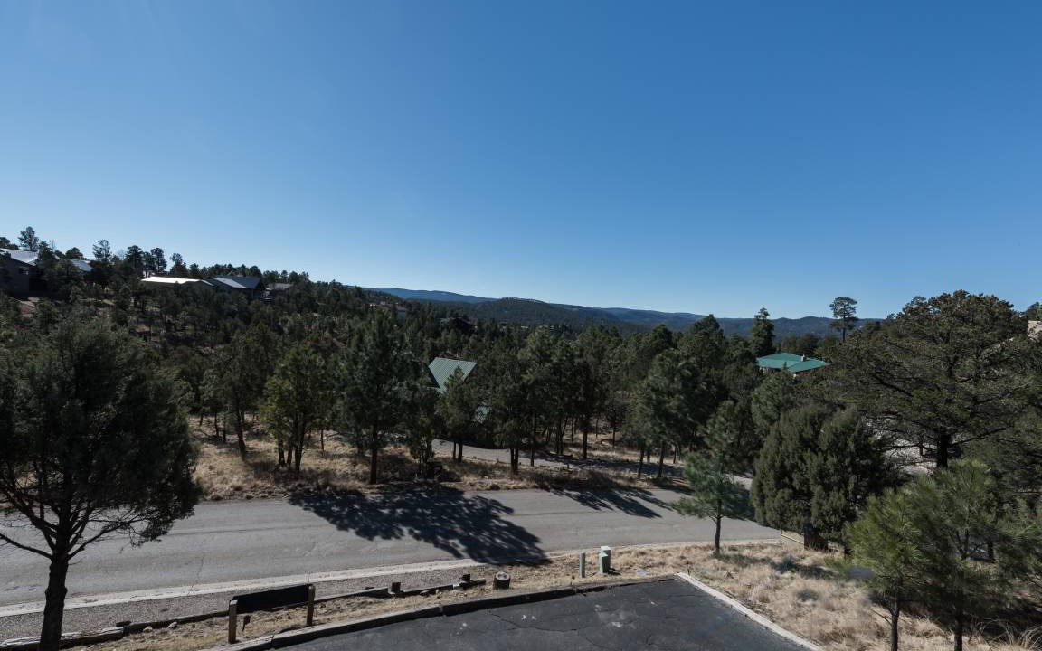 Photo of Others in Ruidoso