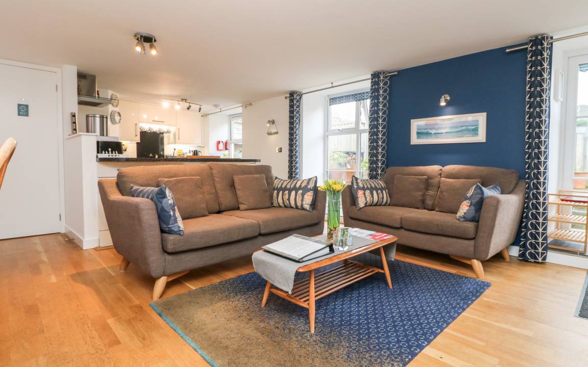 Photo of Others in Marazion