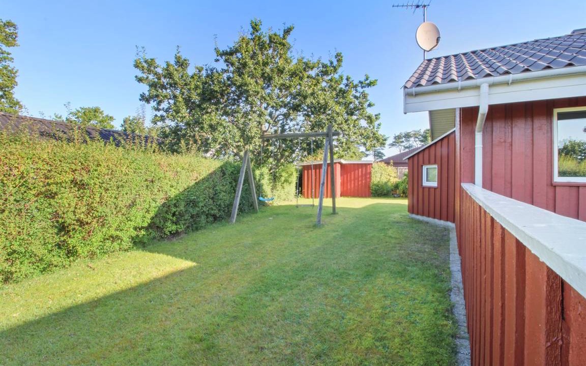 Photo of Others in Nørre Hurup