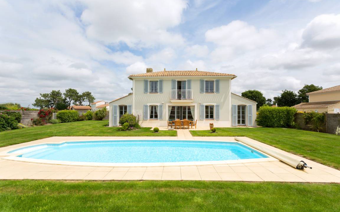 Photo of Others in L'Aiguillon-sur-Vie