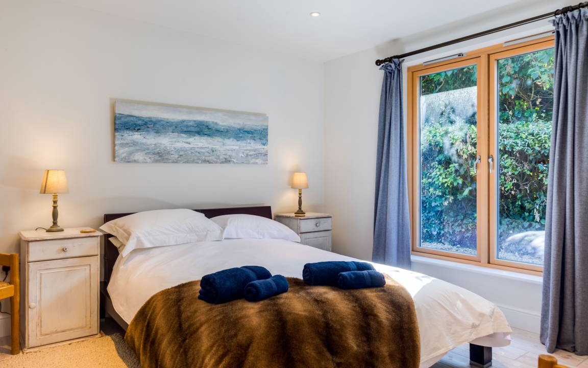 Photo of Others in Trebetherick