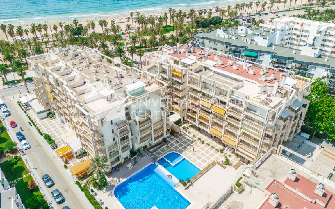 Photo of Others in Salou City Centre