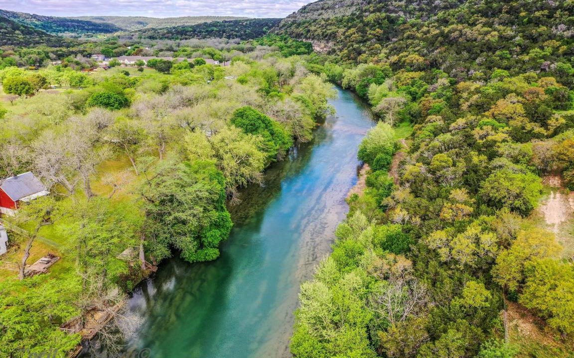 Photo of Others in New Braunfels