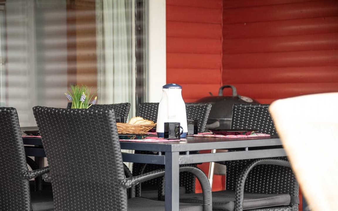 Photo of Others in Helnæs By