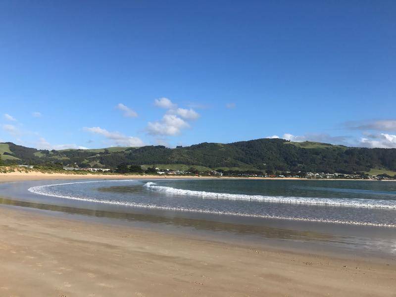 Photo of Others in Apollo Bay