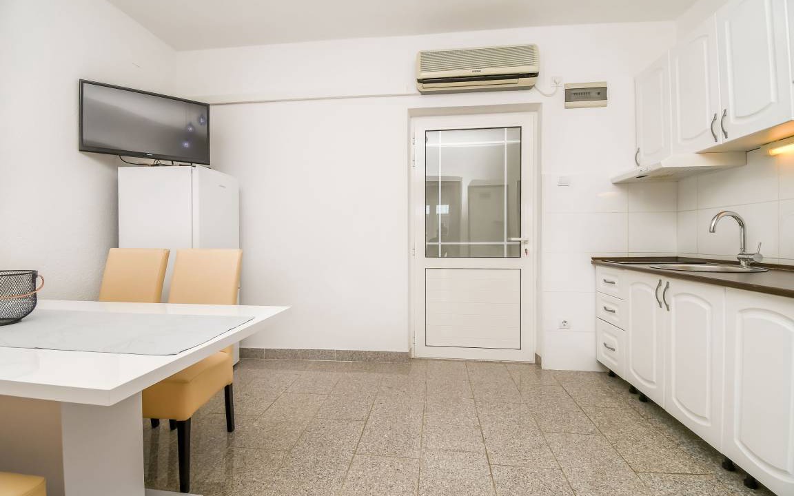 Photo of Kitchen in Bol