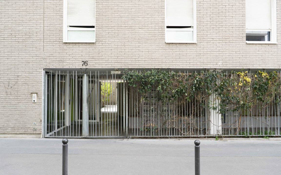Photo of Others in Quartier de la Maison-Blanche