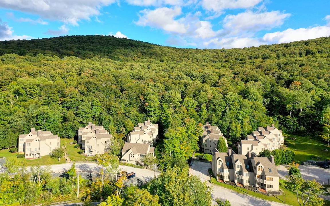 Photo of Others in Central Vermont- Killington