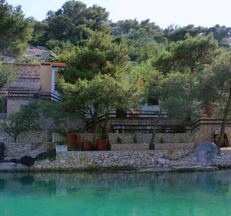 Photo of Others in Island Dugi Otok