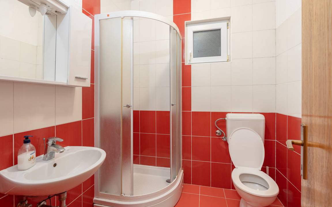 Photo of Bathroom in Nin