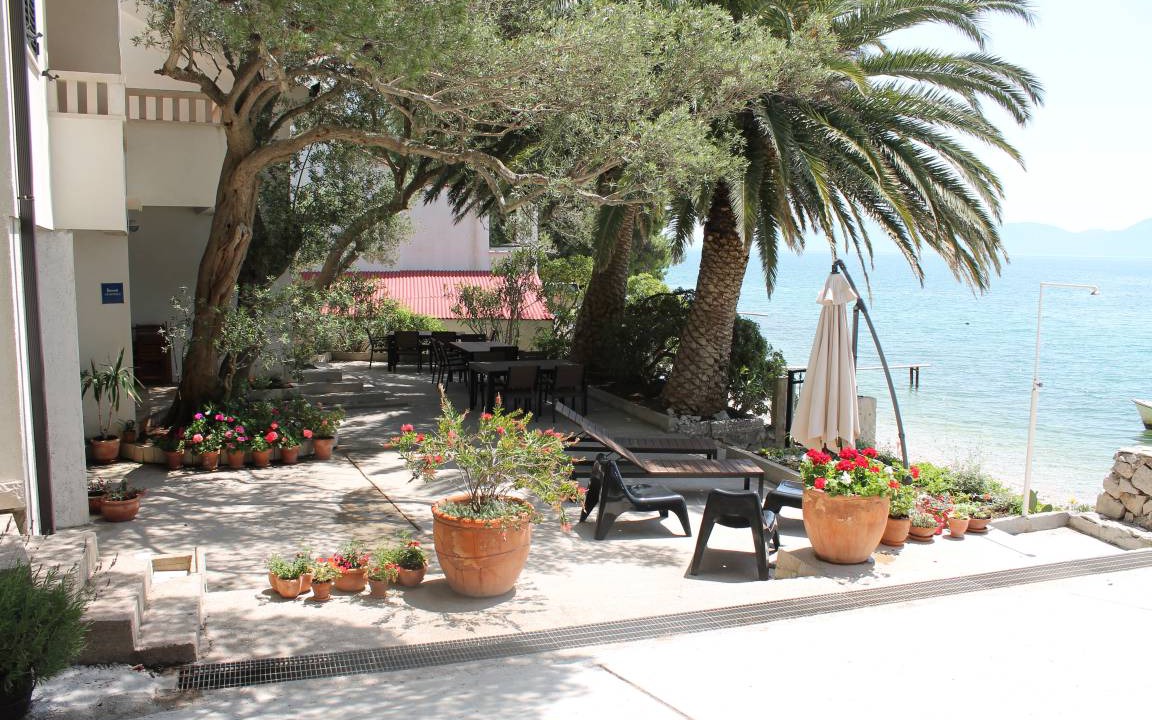 Photo of Others in Gradac