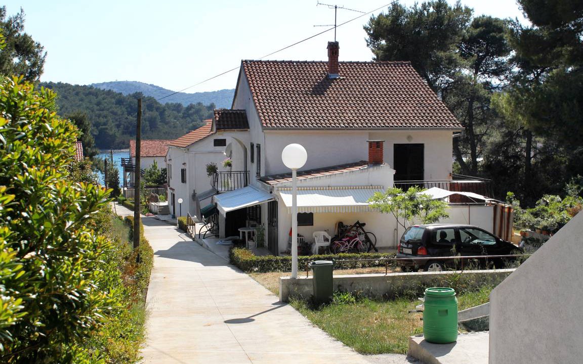 Photo of Others in Molat