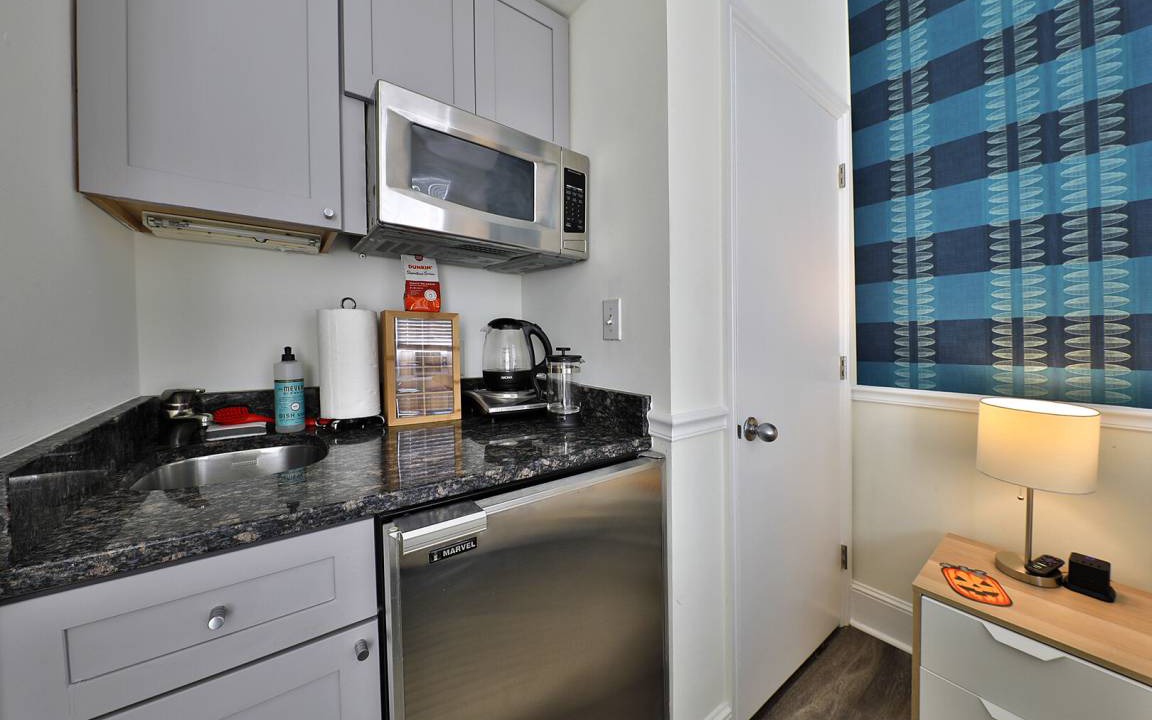 Photo of Others in Columbus