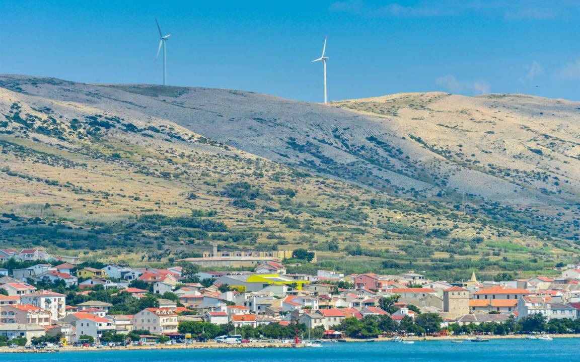 Photo of Others in Pag