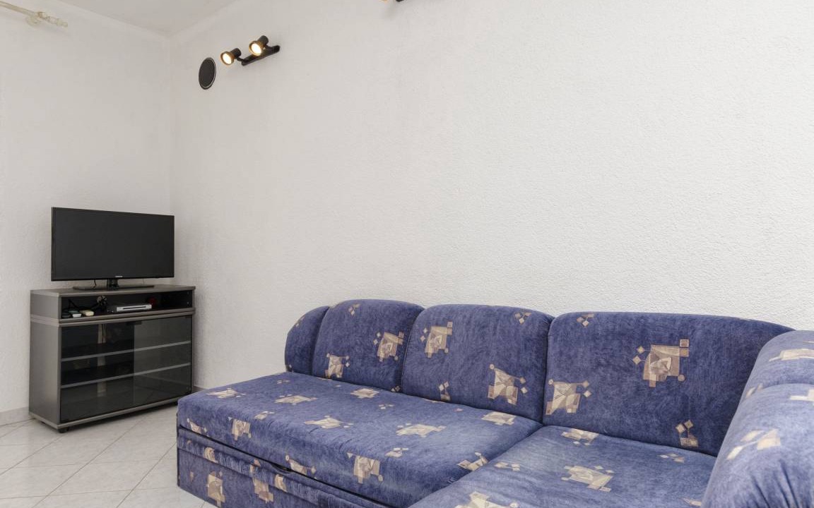 Photo of Livingroom in Pirovac