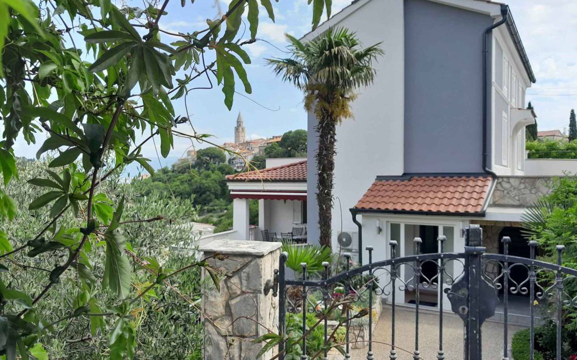 Photo of Others in Vrbnik