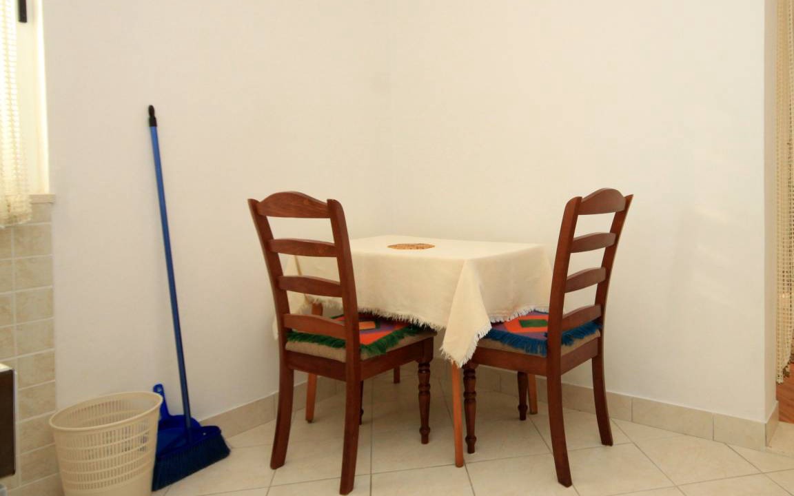 Photo of Others in Slano