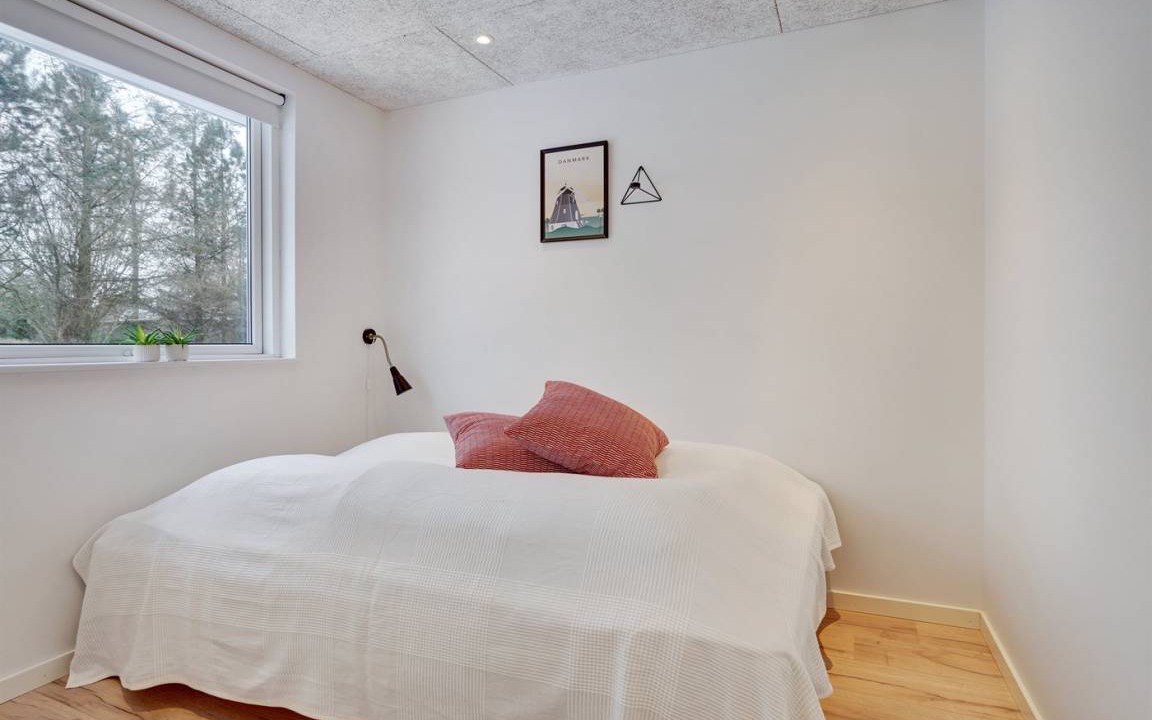 Photo of Bedroom in Hals