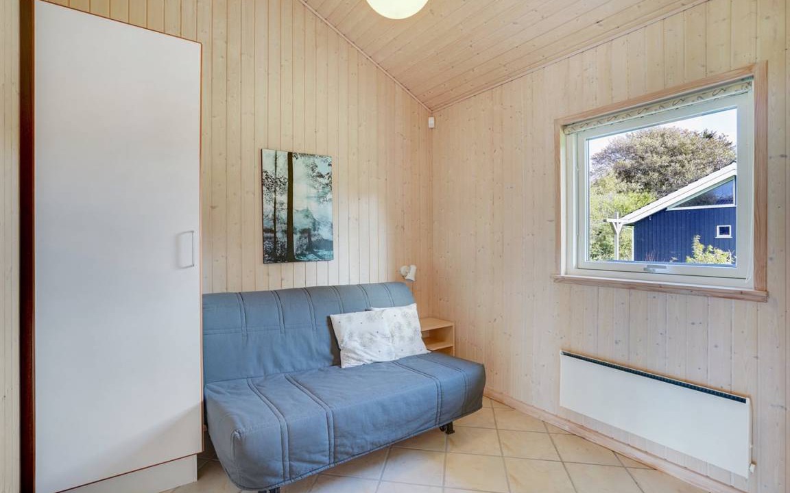 Photo of Bedroom in Rageleje