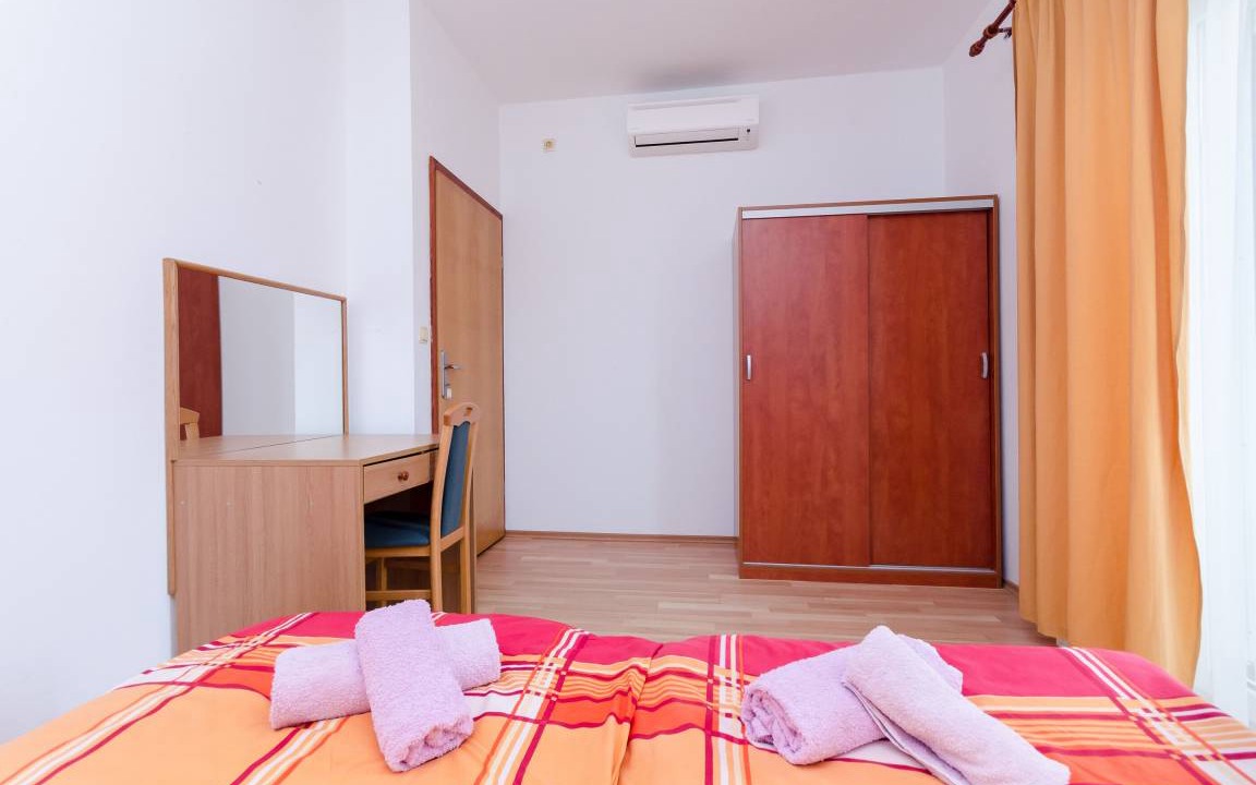 Photo of Bedroom in Lopar