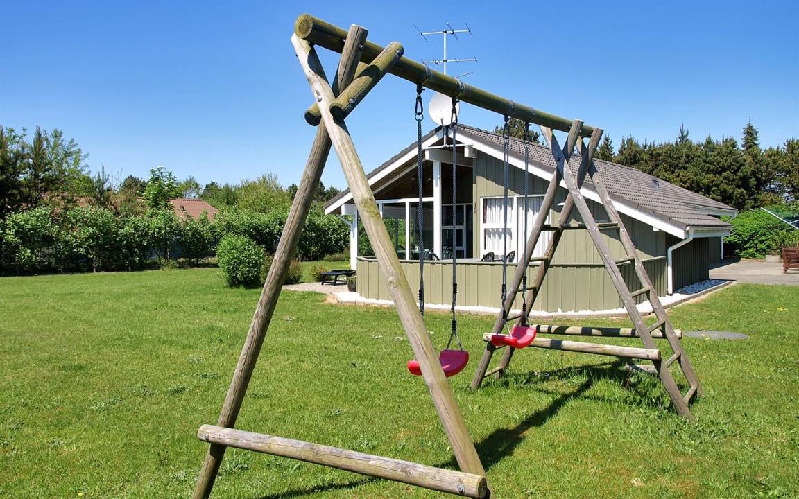 Photo of Others in Sønder Nissum