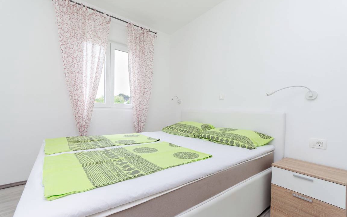 Photo of Bedroom in Lopar