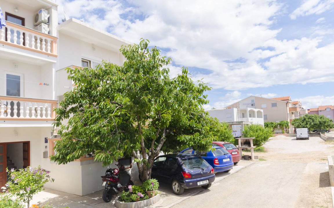 Photo of Others in Vodice
