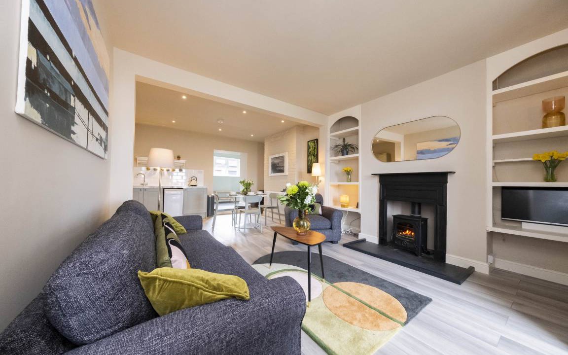 Photo of Others in Watchet