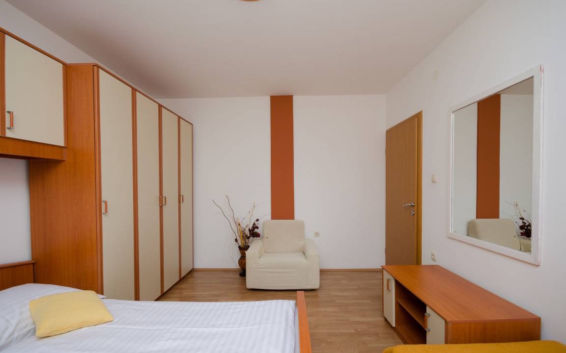 Photo of Bedroom in Lopar