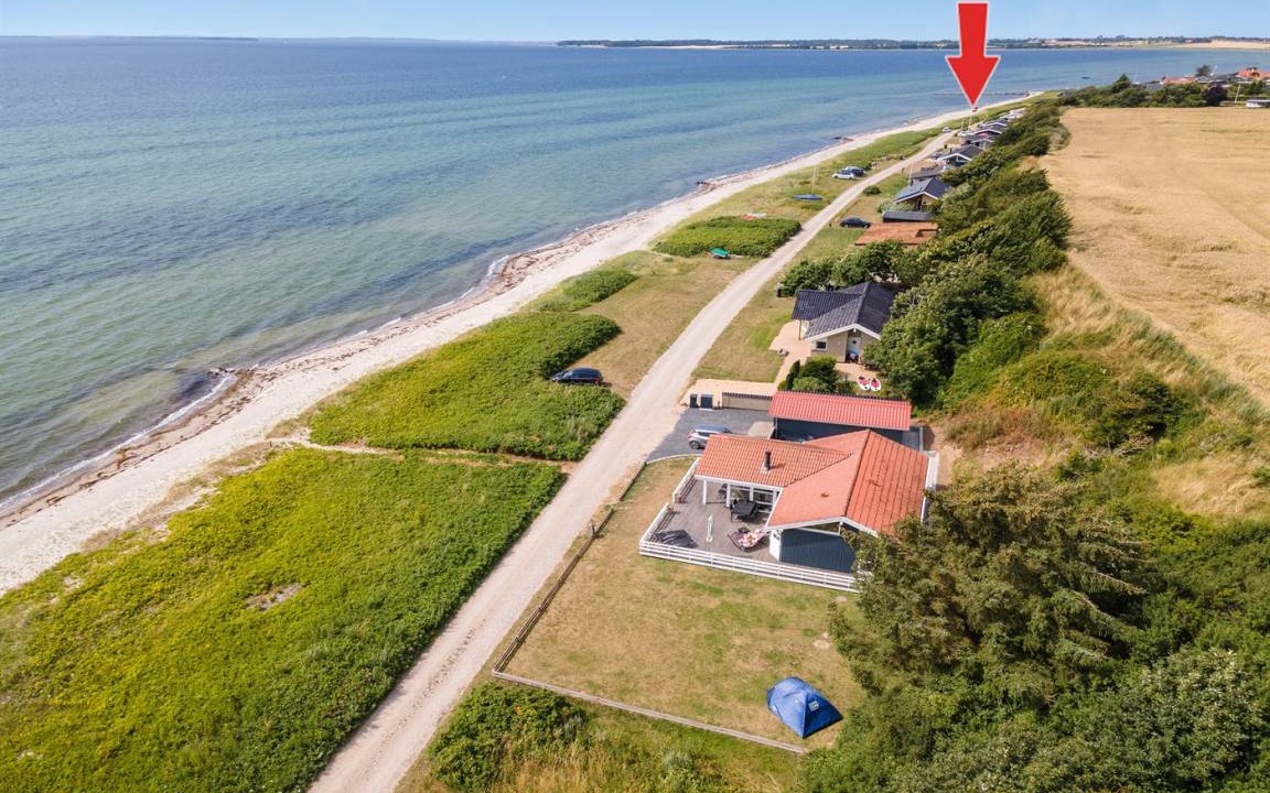 Photo of Others in Næs