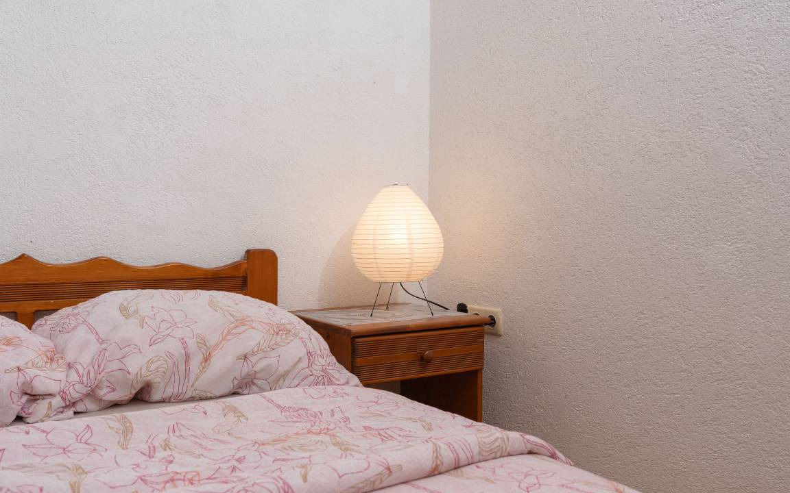 Photo of Bedroom in Nin