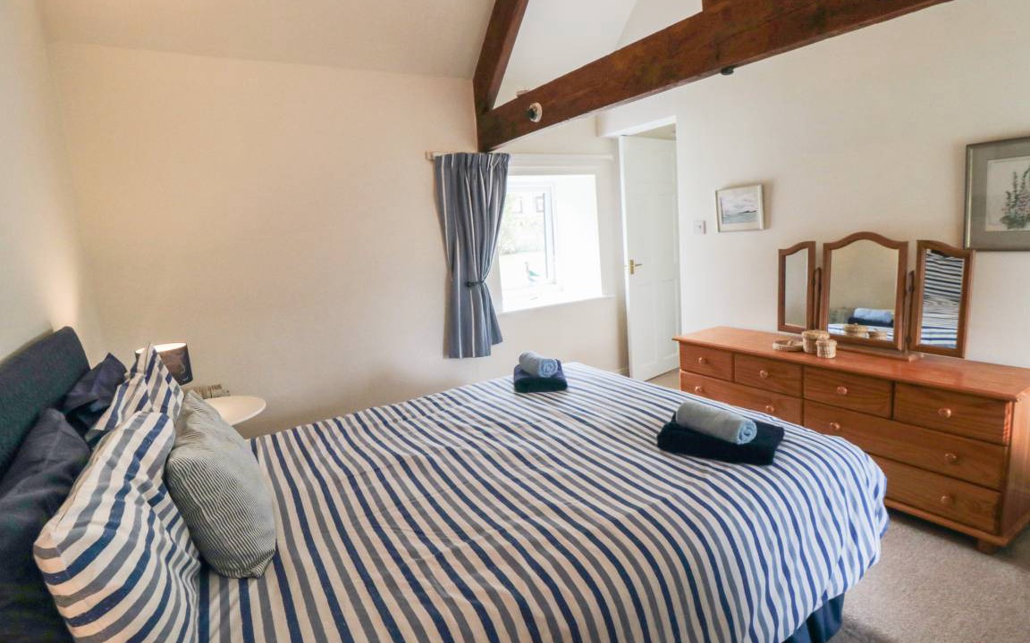 Photo of Others in Great Fryup Dale