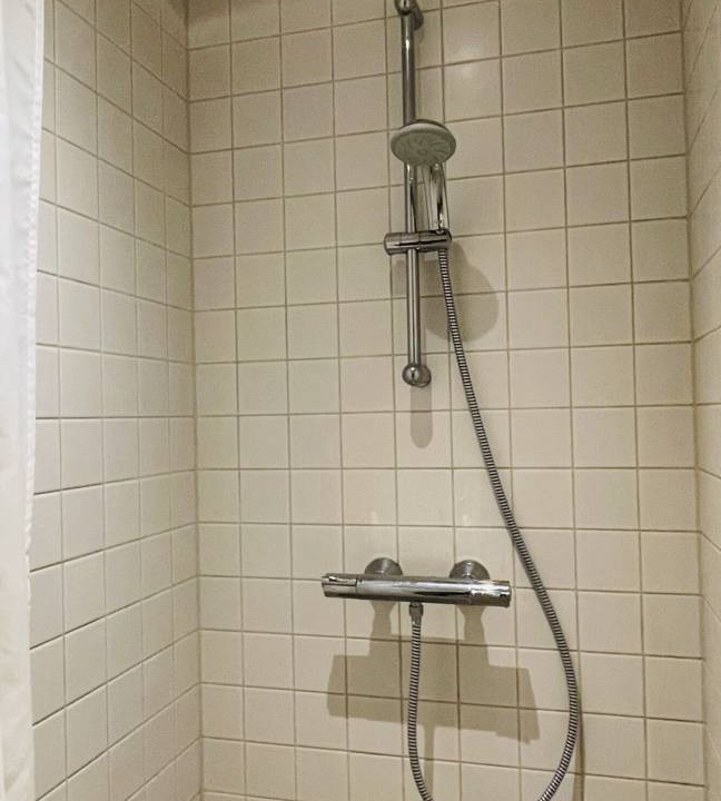 Photo of Bathroom in Sydhavnen
