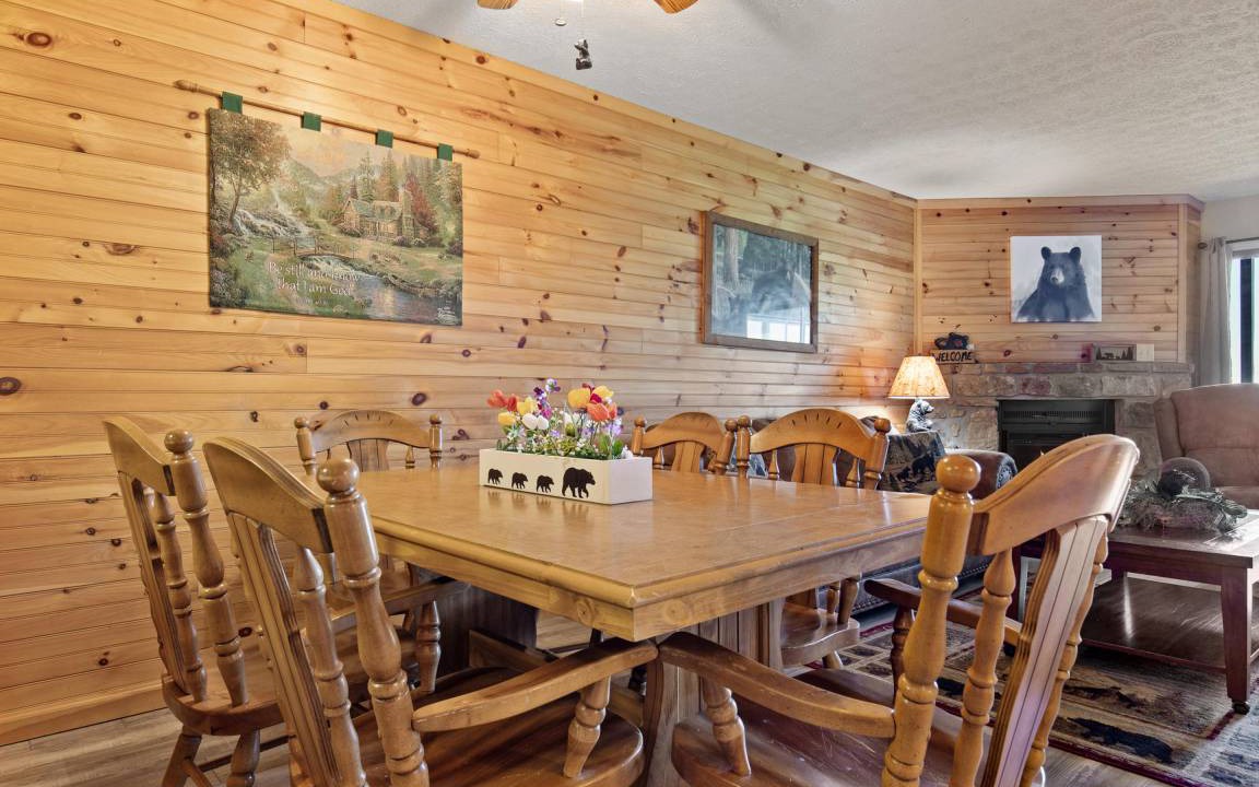 Photo of Others in Chalet Village