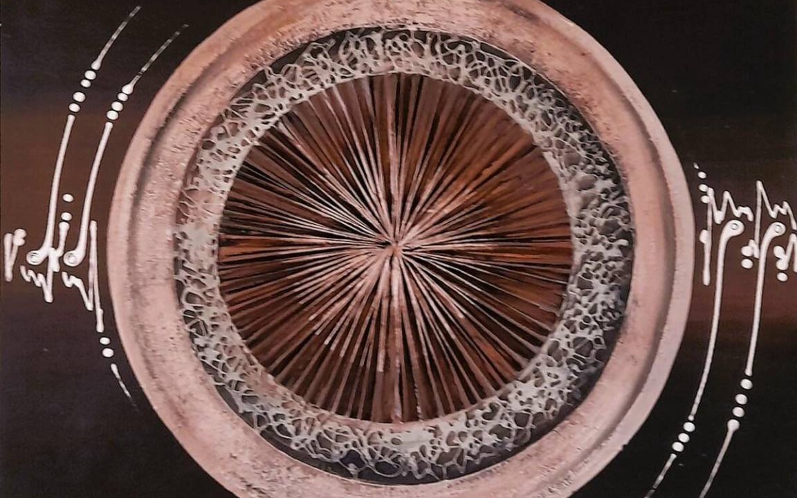 Photo of Others in Kartika Plaza