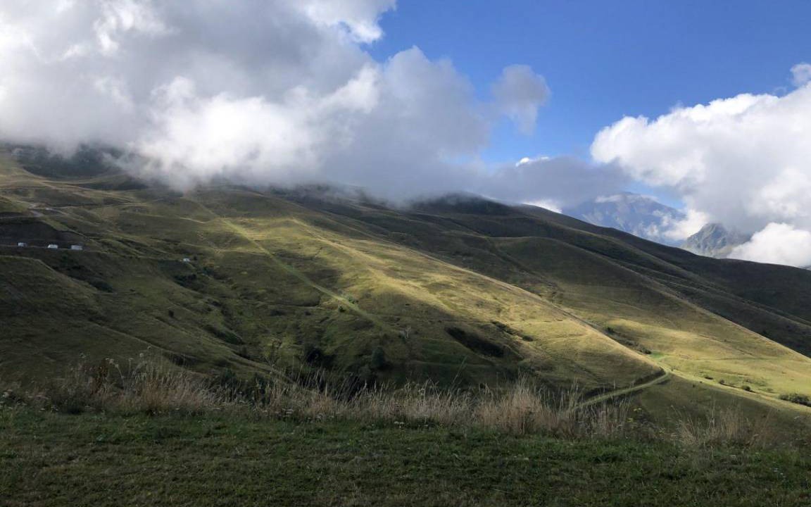 Photo of Others in Peyragudes