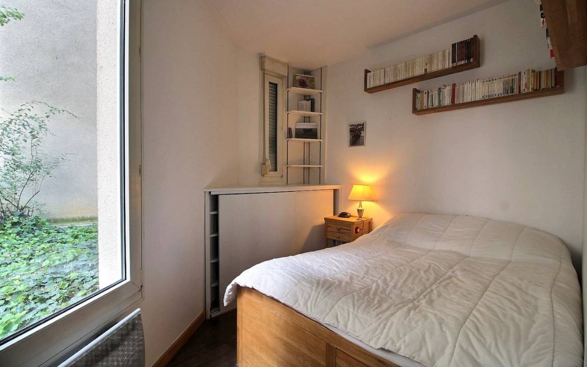 Photo of Others in 17th Arrondissement