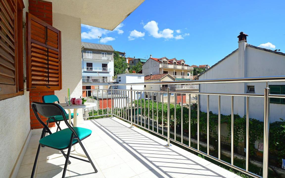 Photo of Others in Zaton