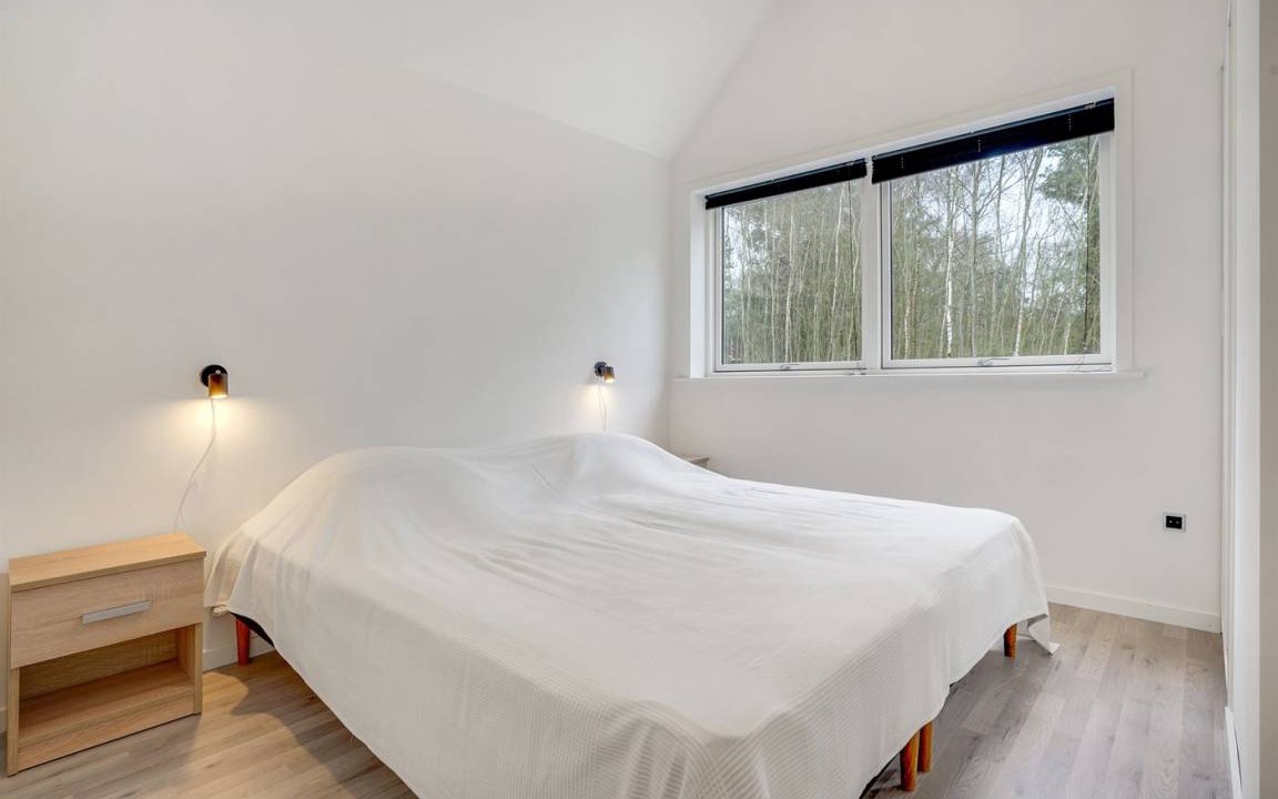 Photo of Bedroom in Kongsmark