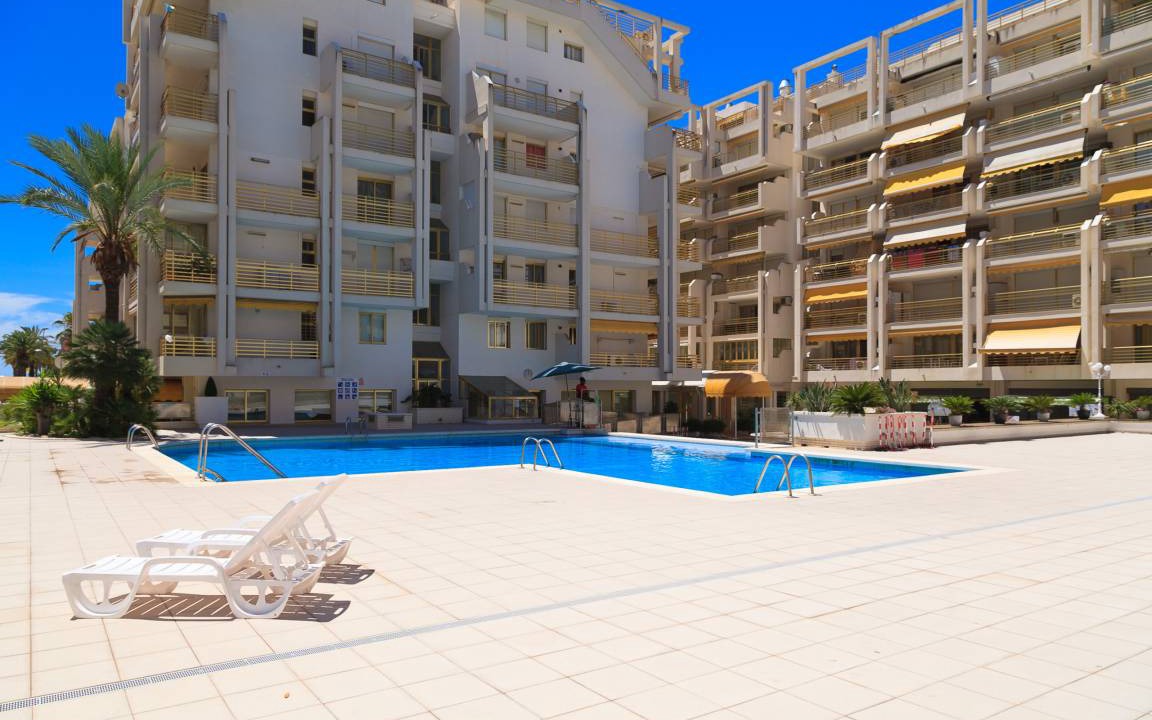 Photo of Others in Salou City Centre
