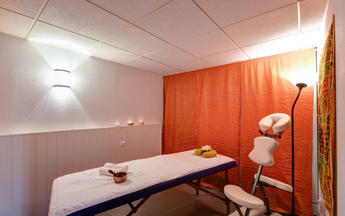 Photo of Others in La Tranche-sur-Mer