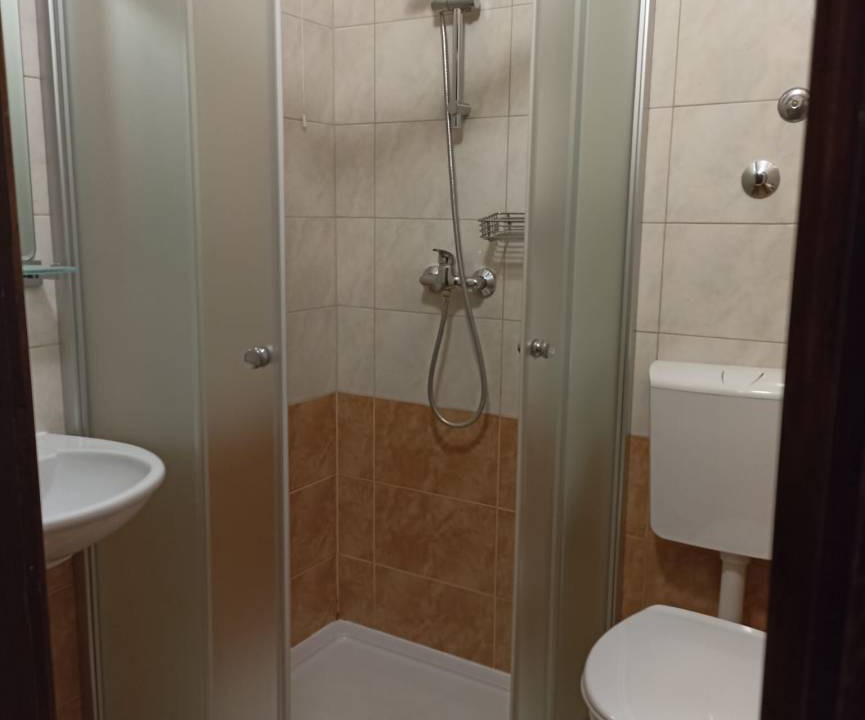 Photo of Bathroom in Pag