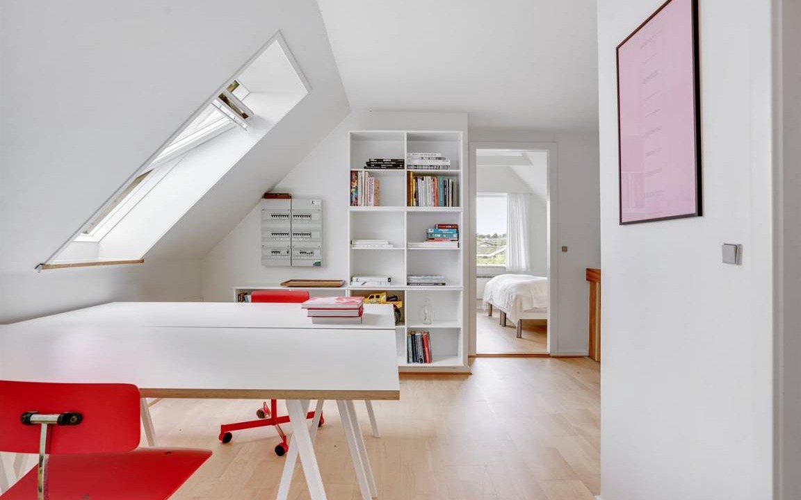 Photo of Others in Helnæs By