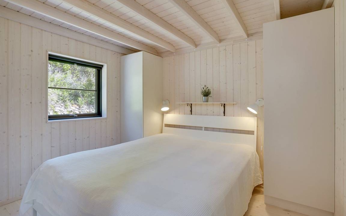 Photo of Bedroom in Rageleje