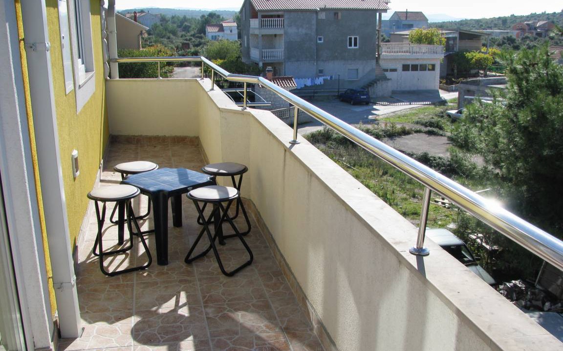 Photo of Others in Sibenik