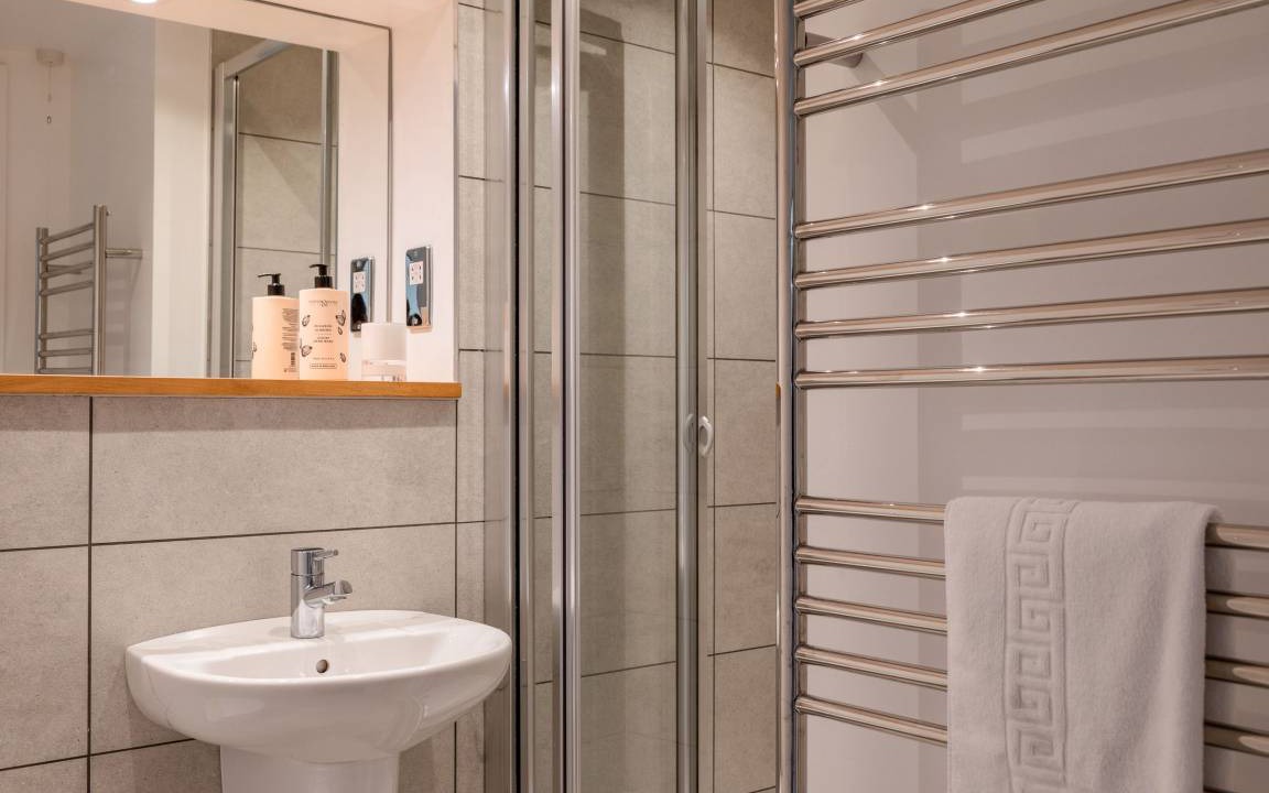 Photo of Others in Burgh Island